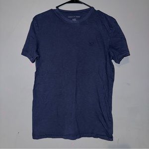 AE Super Soft Icon Slim Fit T-Shirt